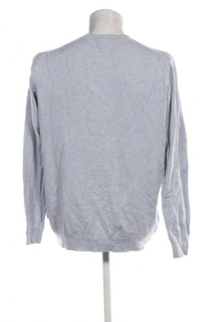 Herrenpullover Scotch & Soda, Größe XL, Farbe Blau, Preis € 25,99