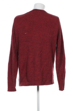 Herrenpullover Selected Homme, Größe XL, Farbe Rot, Preis € 12,99