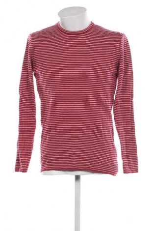 Herrenpullover Teodor, Größe L, Farbe Mehrfarbig, Preis € 9,99