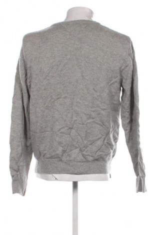 Herrenpullover Tommy Hilfiger, Größe XL, Farbe Grau, Preis € 47,99