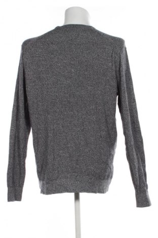 Herrenpullover Tommy Hilfiger, Größe XL, Farbe Blau, Preis € 52,99