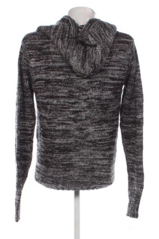 Pánský svetr  Unbranded, Velikost L, Barva Vícebarevné, Cena  219,00 Kč
