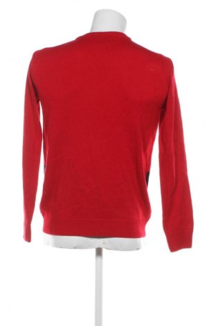 Herrenpullover Unbranded, Größe S, Farbe Mehrfarbig, Preis € 9,99