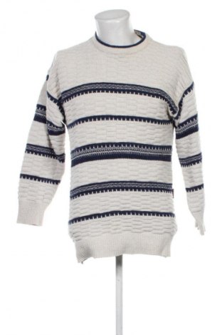 Herrenpullover Unbranded, Größe XL, Farbe Mehrfarbig, Preis € 12,99