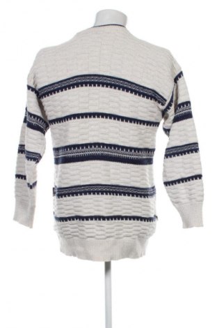 Herrenpullover Unbranded, Größe XL, Farbe Mehrfarbig, Preis € 12,99