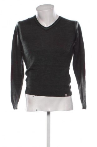 Herrenpullover Unbranded, Größe S, Farbe Mehrfarbig, Preis € 7,99