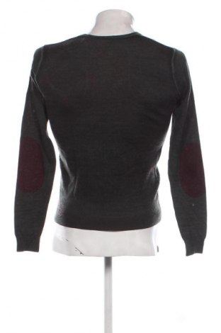 Herrenpullover Unbranded, Größe S, Farbe Mehrfarbig, Preis € 7,99