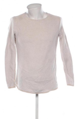 Herrenpullover Unbranded, Größe S, Farbe Mehrfarbig, Preis € 7,99