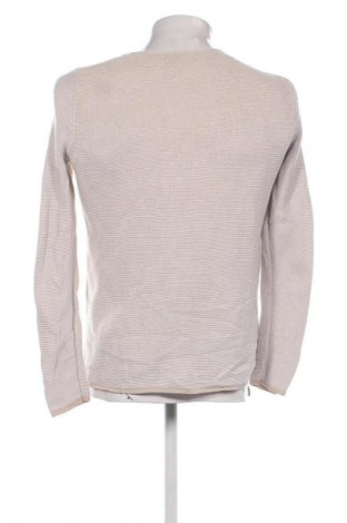 Herrenpullover Unbranded, Größe S, Farbe Mehrfarbig, Preis € 7,99