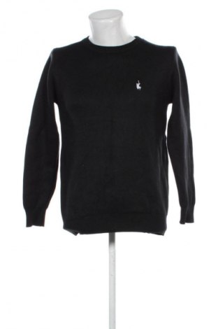 Herrenpullover Unbranded, Größe XL, Farbe Schwarz, Preis € 12,99