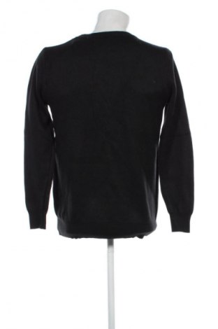 Herrenpullover Unbranded, Größe XL, Farbe Schwarz, Preis € 12,99