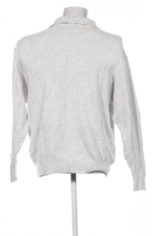 Férfi pulóver Unbranded, Méret L, Szín Szürke, Ár 3 459 Ft