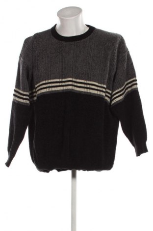 Herrenpullover Unbranded, Größe M, Farbe Mehrfarbig, Preis € 12,99