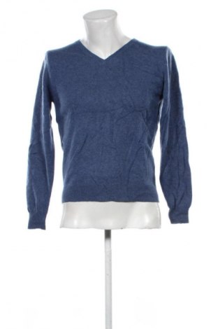 Pulover de bărbați Unbranded, Mărime M, Culoare Multicolor, Preț 110,99 Lei