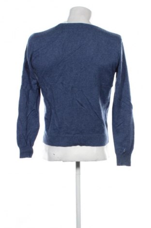 Pulover de bărbați Unbranded, Mărime M, Culoare Multicolor, Preț 110,99 Lei