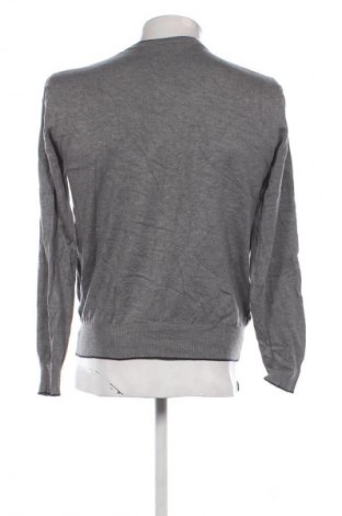 Мъжки пуловер Unbranded, Размер XL, Цвят Сив, Цена 8,18 €