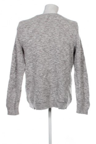 Herrenpullover Unbranded, Größe XL, Farbe Grau, Preis € 9,99