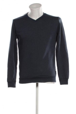 Herrenpullover Unbranded, Größe M, Farbe Blau, Preis € 9,99