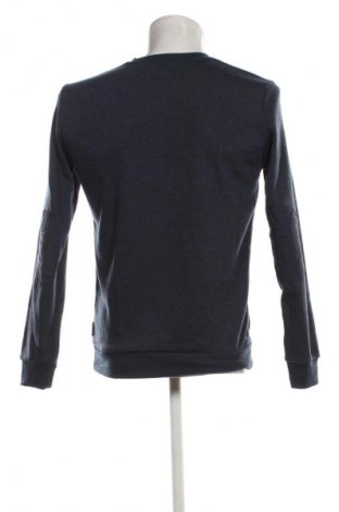 Herrenpullover Unbranded, Größe M, Farbe Blau, Preis € 9,99