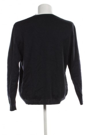 Herrenpullover Unbranded, Größe XL, Farbe Blau, Preis € 12,99