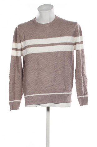 Pánský svetr  Unbranded, Velikost XL, Barva Vícebarevné, Cena  309,00 Kč