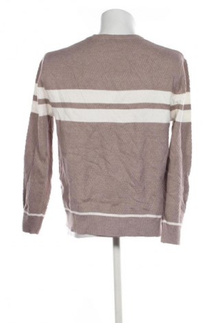 Pánský svetr  Unbranded, Velikost XL, Barva Vícebarevné, Cena  309,00 Kč