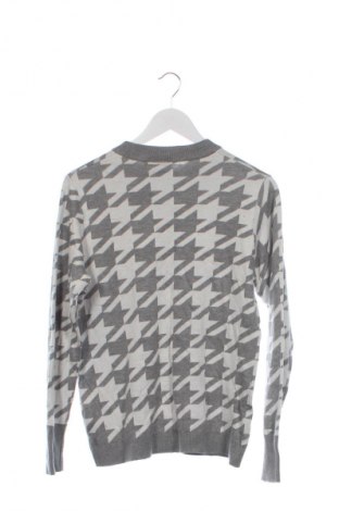 Мъжки пуловер Up 2 Fashion, Размер XL, Цвят Многоцветен, Цена 4,09 €