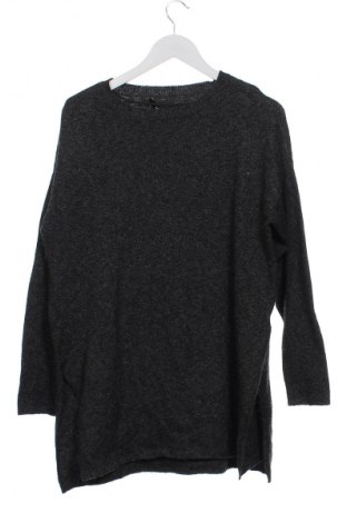 Dámsky pulóver Vero Moda, Veľkosť XS, Farba Viacfarebná, Cena  2,95 €