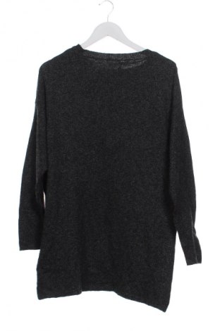 Dámsky pulóver Vero Moda, Veľkosť XS, Farba Viacfarebná, Cena  2,95 €