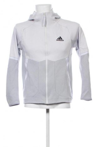 Férfi sweatshirt Adidas, Méret S, Szín Sokszínű, Ár 12 579 Ft, #133880128