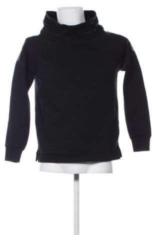 Dámská mikina  G-Star Raw, Velikost S, Barva Černá, Cena  879,00 Kč