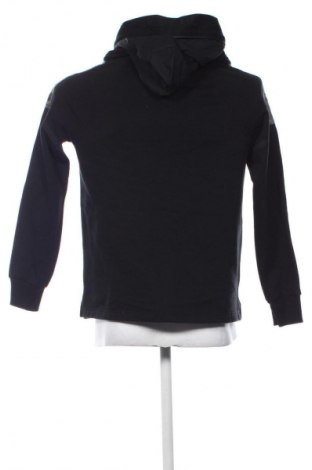 Dámská mikina  G-Star Raw, Velikost S, Barva Černá, Cena  879,00 Kč