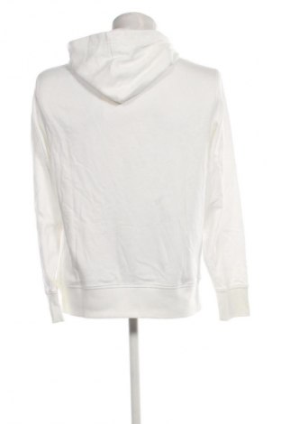 Pánska mikina  Gant, Veľkosť M, Farba Biela, Cena  64,95 €