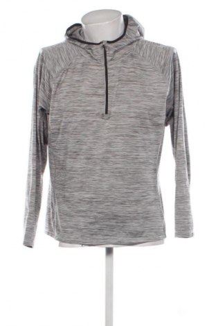 Dámská halenka H&M, Velikost XL, Barva Vícebarevné, Cena  363,00 Kč