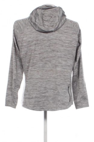 Dámská halenka H&M, Velikost XL, Barva Vícebarevné, Cena  363,00 Kč