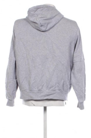 Дамски суитшърт Lacoste, Размер XL, Цвят Сив, Цена 62,88 €