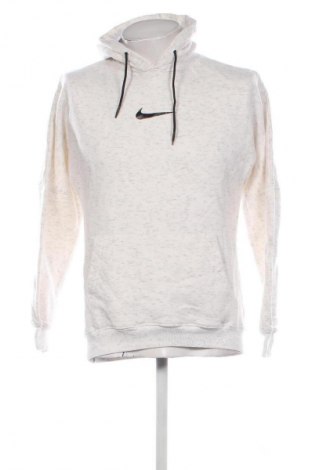 Pánská mikina  Nike, Velikost M, Barva Krémová, Cena  839,00 Kč