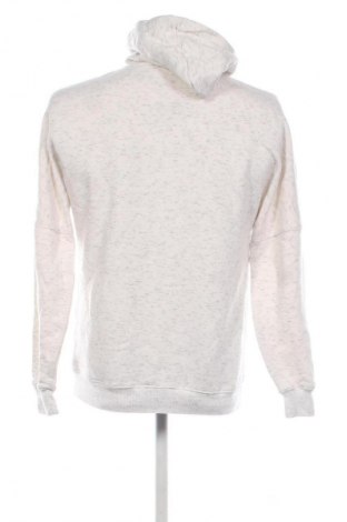 Pánská mikina  Nike, Velikost M, Barva Krémová, Cena  839,00 Kč