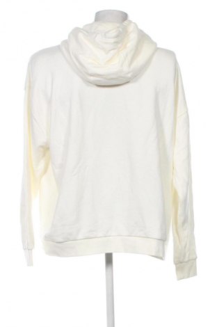 Pánská mikina  Nike, Velikost XXL, Barva Krémová, Cena  1 229,00 Kč