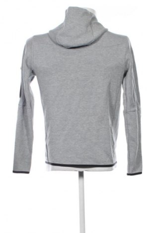 Мъжки суитшърт Nike, Размер S, Цвят Сив, Цена 28,63 €
