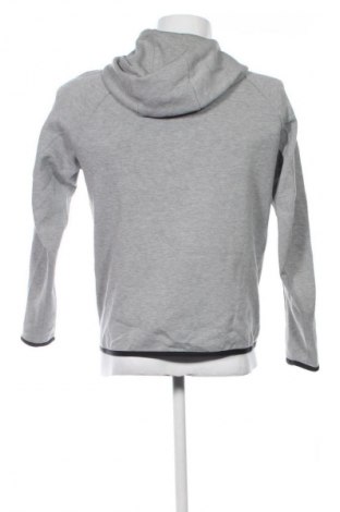 Herren Sweatshirt Nike, Größe S, Farbe Grau, Preis 36,99 €