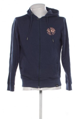 Herren Sweatshirt Petrol Industries, Größe S, Farbe Mehrfarbig, Preis € 7,99
