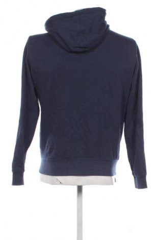 Herren Sweatshirt Petrol Industries, Größe S, Farbe Mehrfarbig, Preis € 7,99