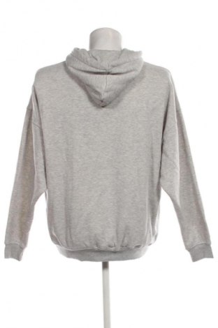 Pánská mikina  Pier One, Velikost S, Barva Šedá, Cena  239,00 Kč