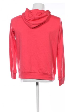 Herren Sweatshirt Soccx, Größe S, Farbe Mehrfarbig, Preis € 34,99