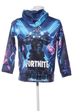 Ανδρικό φούτερ Unbranded, Μέγεθος M, Χρώμα Πολύχρωμο, Τιμή 4,99 €