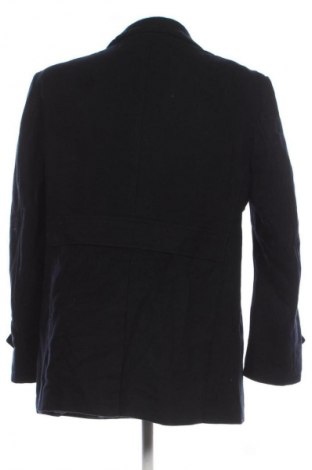 Pánský kabát  Angelo Litrico, Velikost XL, Barva Černá, Cena  659,00 Kč