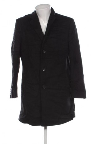 Palton de bărbați BOSS, Mărime L, Culoare Negru, Preț 1.009,99 Lei, #133820824