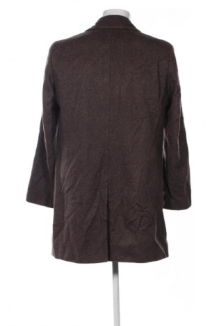 Herrenmantel BOSS, Größe L, Farbe Braun, Preis € 174,99