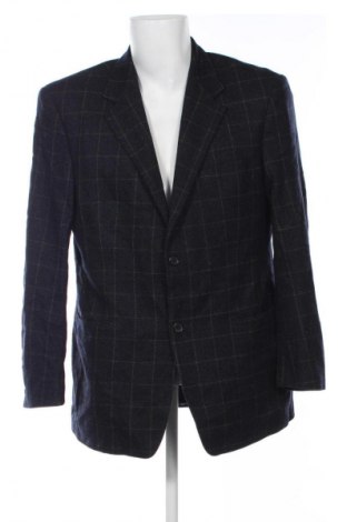 Herrenmantel BOSS, Größe L, Farbe Mehrfarbig, Preis € 204,99